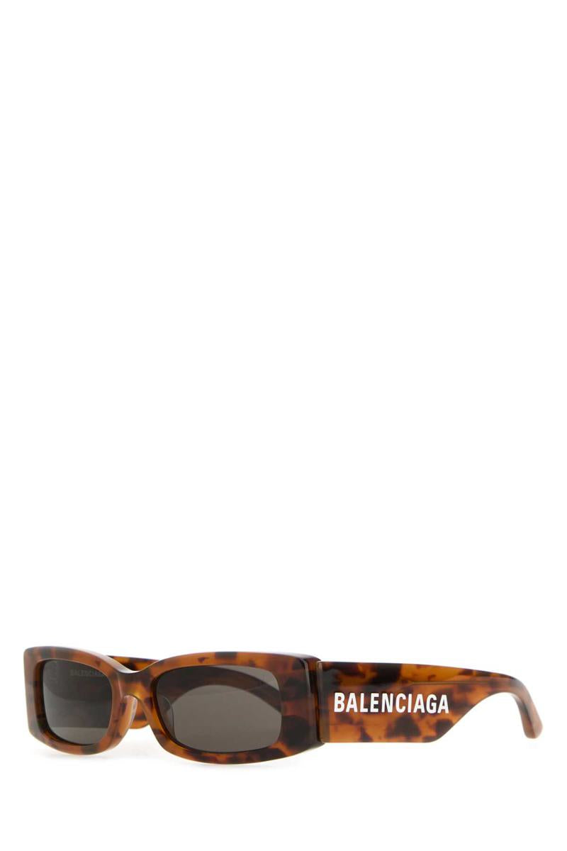 Balenciaga Sunglasses