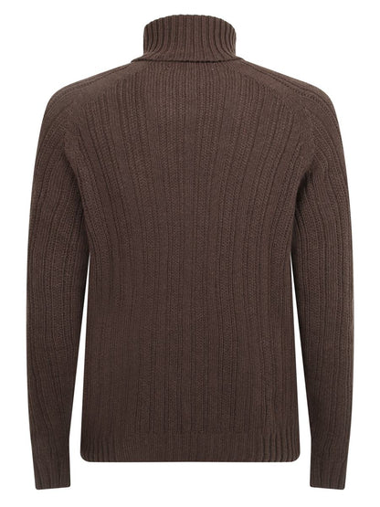 Original Vintage Style Knitwear