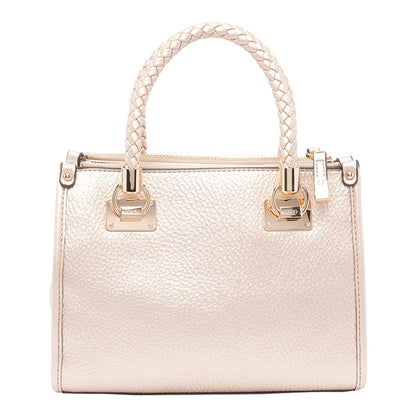 Liu Jo Bags
