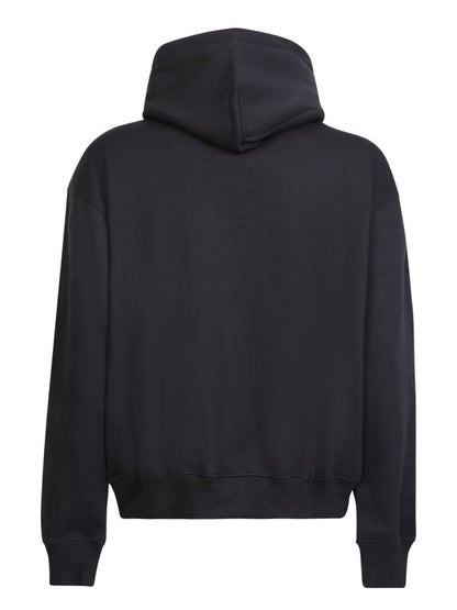 The Salvages Sweatshirts