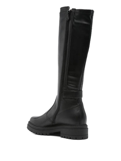 Nero Giardini Gio Shoes
