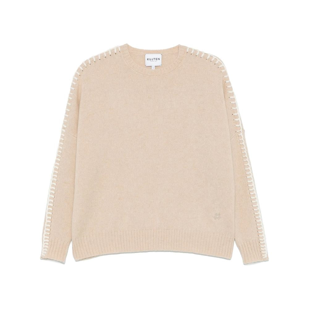 Kujten Sweaters