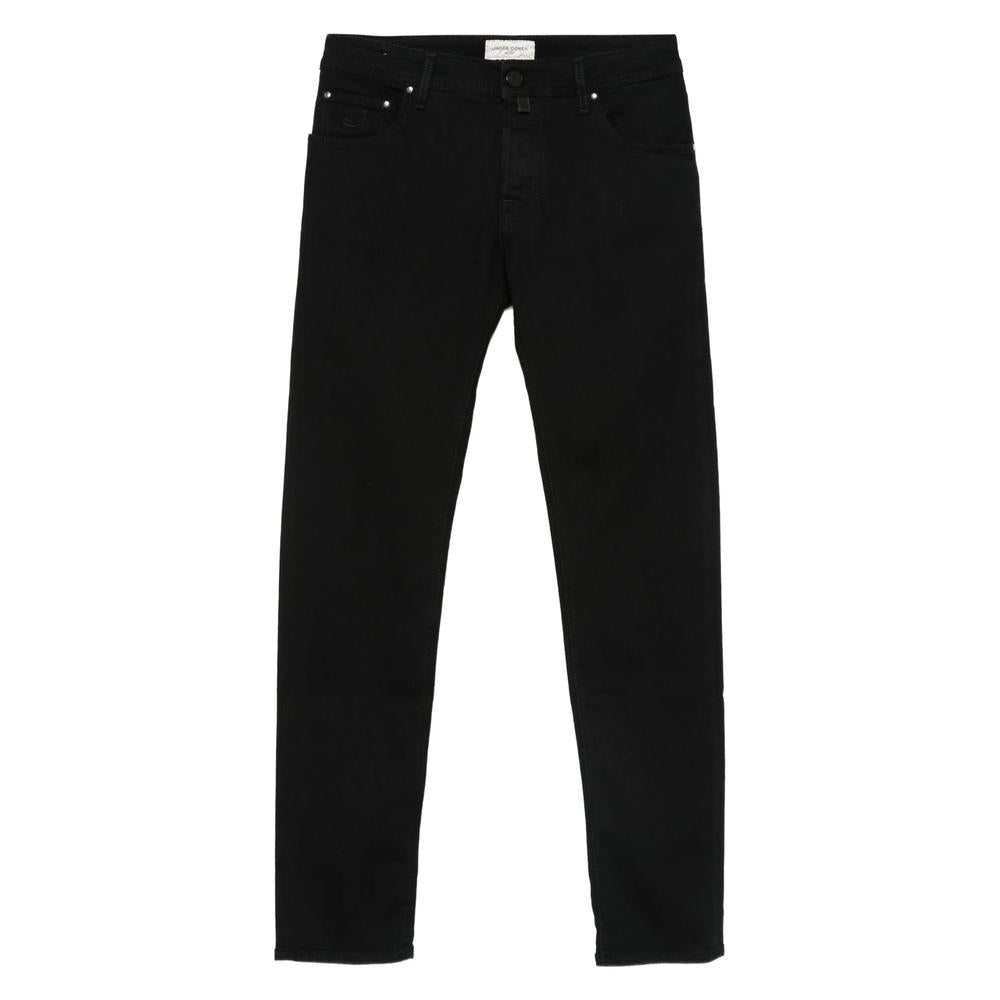 Jacob Cohen Jeans