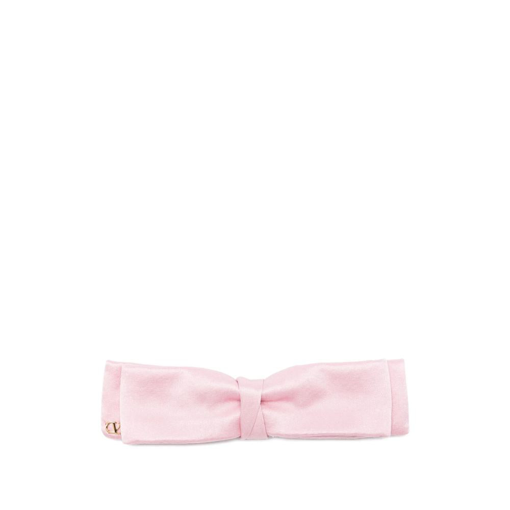 Valentino Garavani Hair Accessories