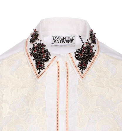 Essentiel Antwerp Shirts