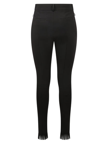 Burberry Trousers
