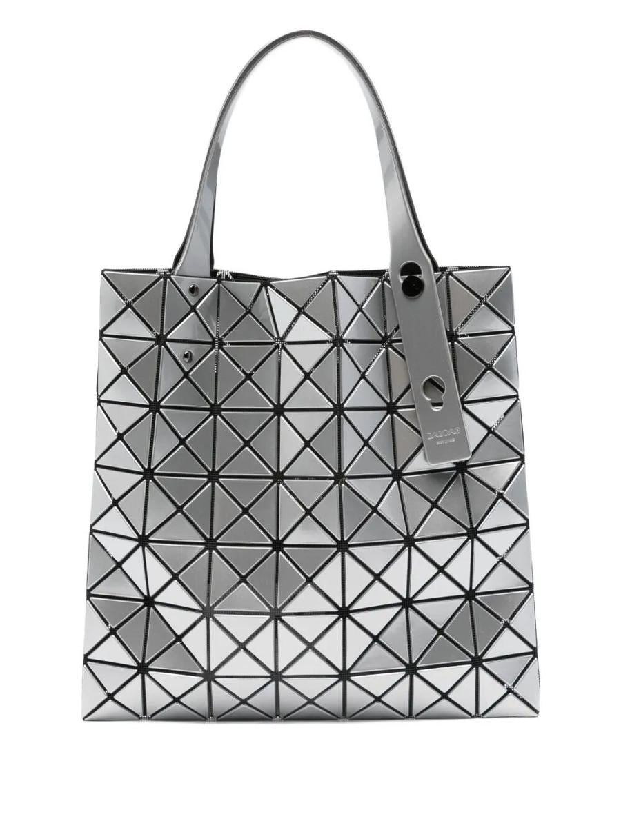 Bao Bao Issey Miyake "Prism" Tote Bag Bags
