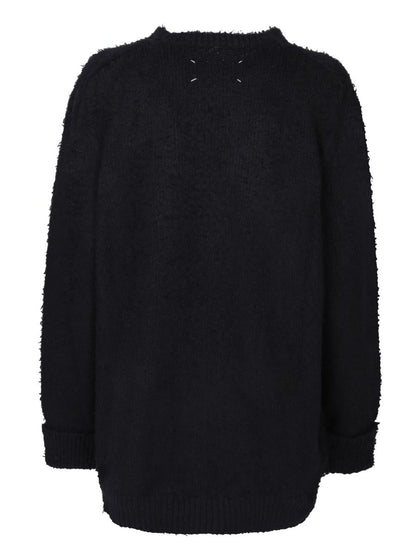 Maison Margiela Knitwear