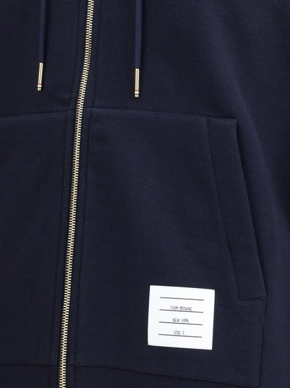 Thom Browne Sweatshirts