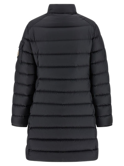 Moncler 'Igesse' Down Jacket