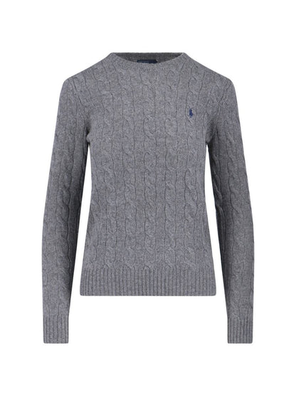 Polo Ralph Lauren Sweaters