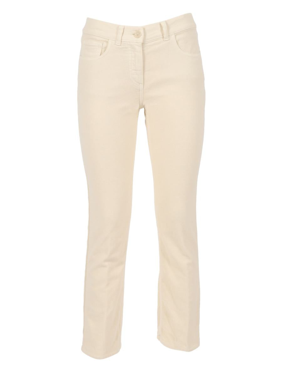 Aspesi Pants