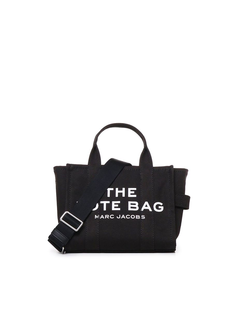 Marc Jacobs Bags