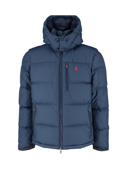 Polo Ralph Lauren Jackets