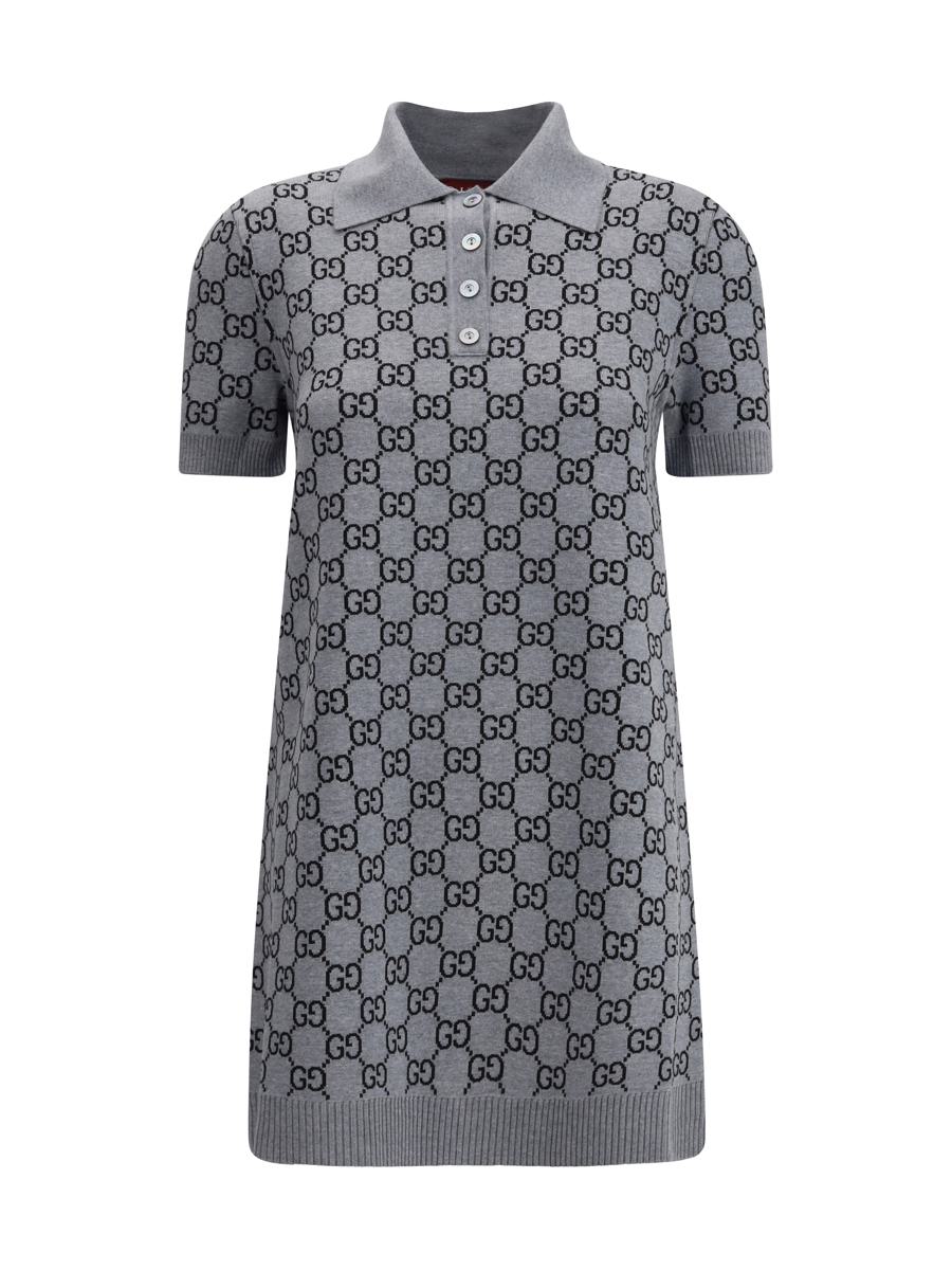 Gucci Polo Shirts