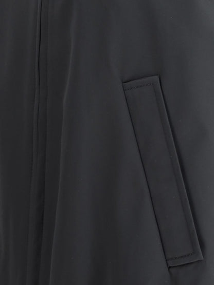 Marni Jackets