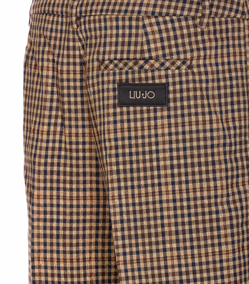 Liu Jo Trousers