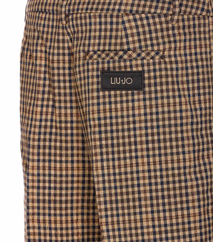 Liu Jo Trousers