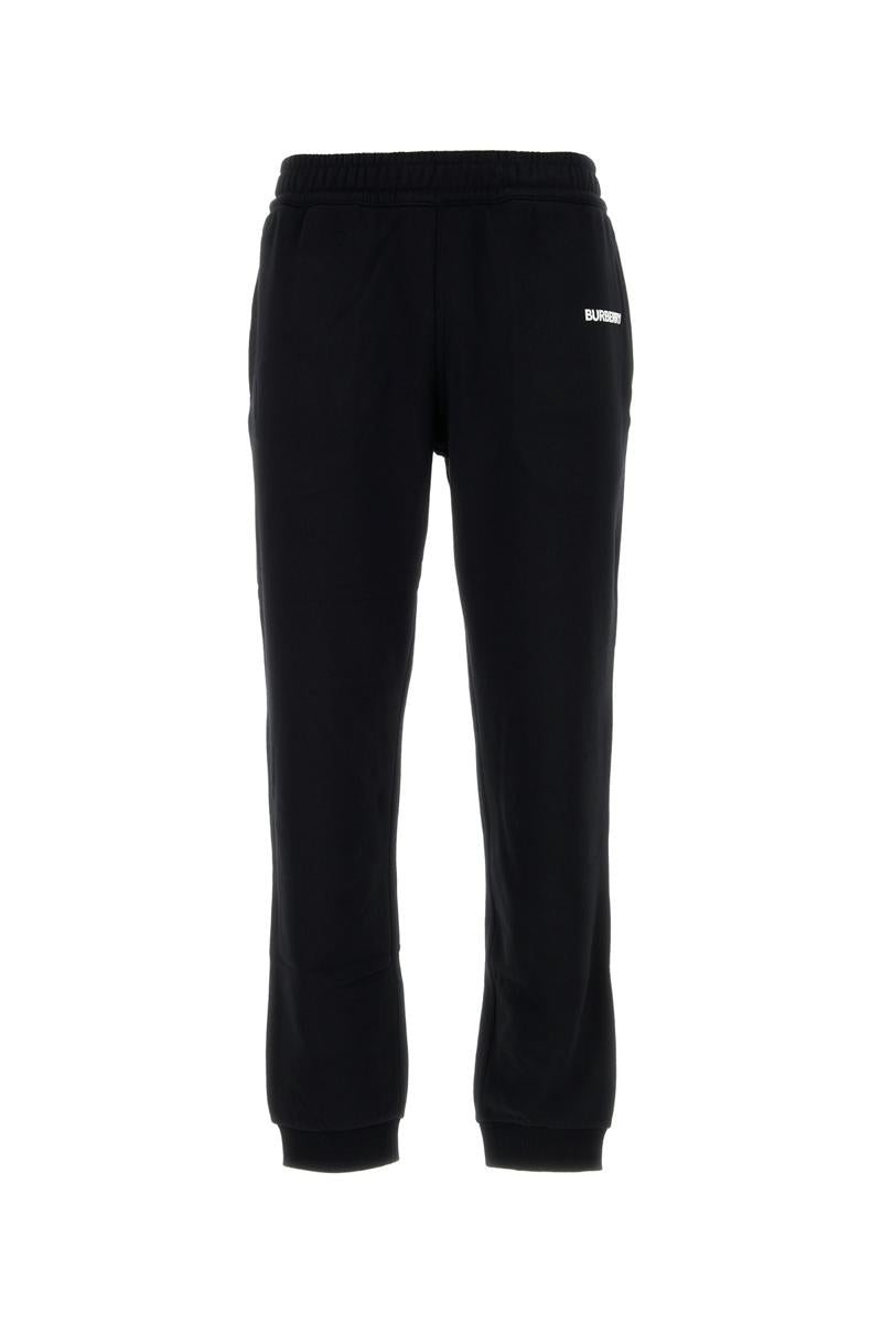 Burberry Pants