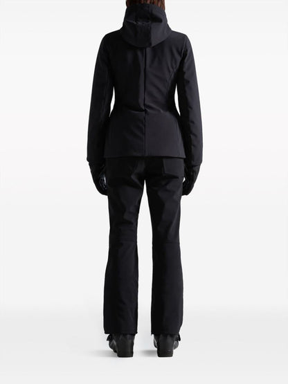 Balenciaga Coats