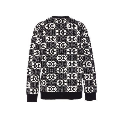 Pinko Sweaters