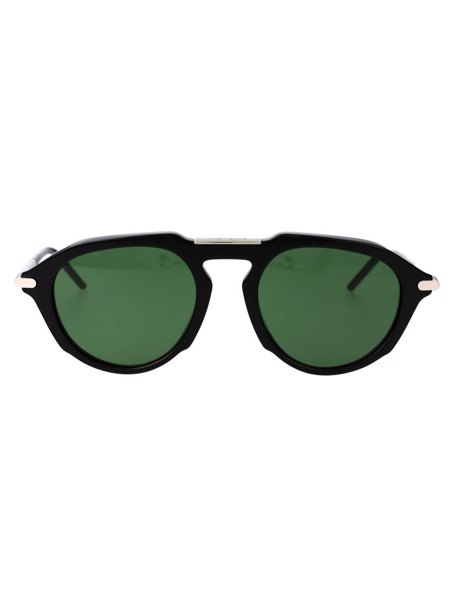 Givenchy Sunglasses