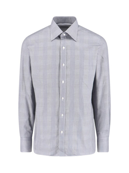 Tom Ford Shirts