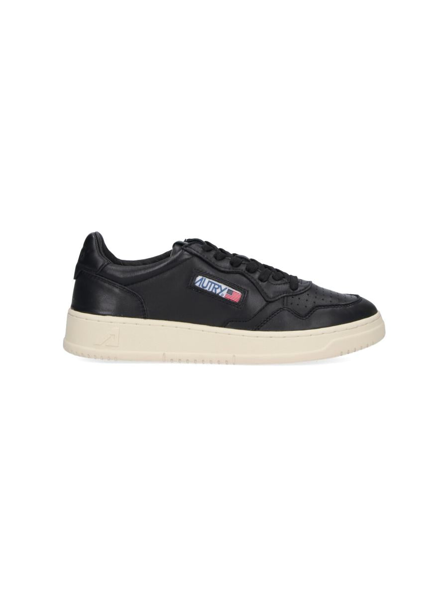 Autry Sneakers