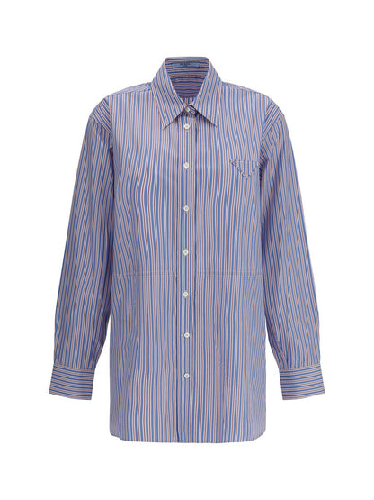 Prada Shirts
