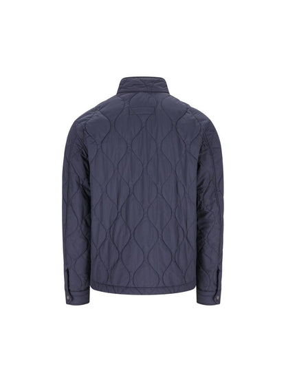 Fay Jackets