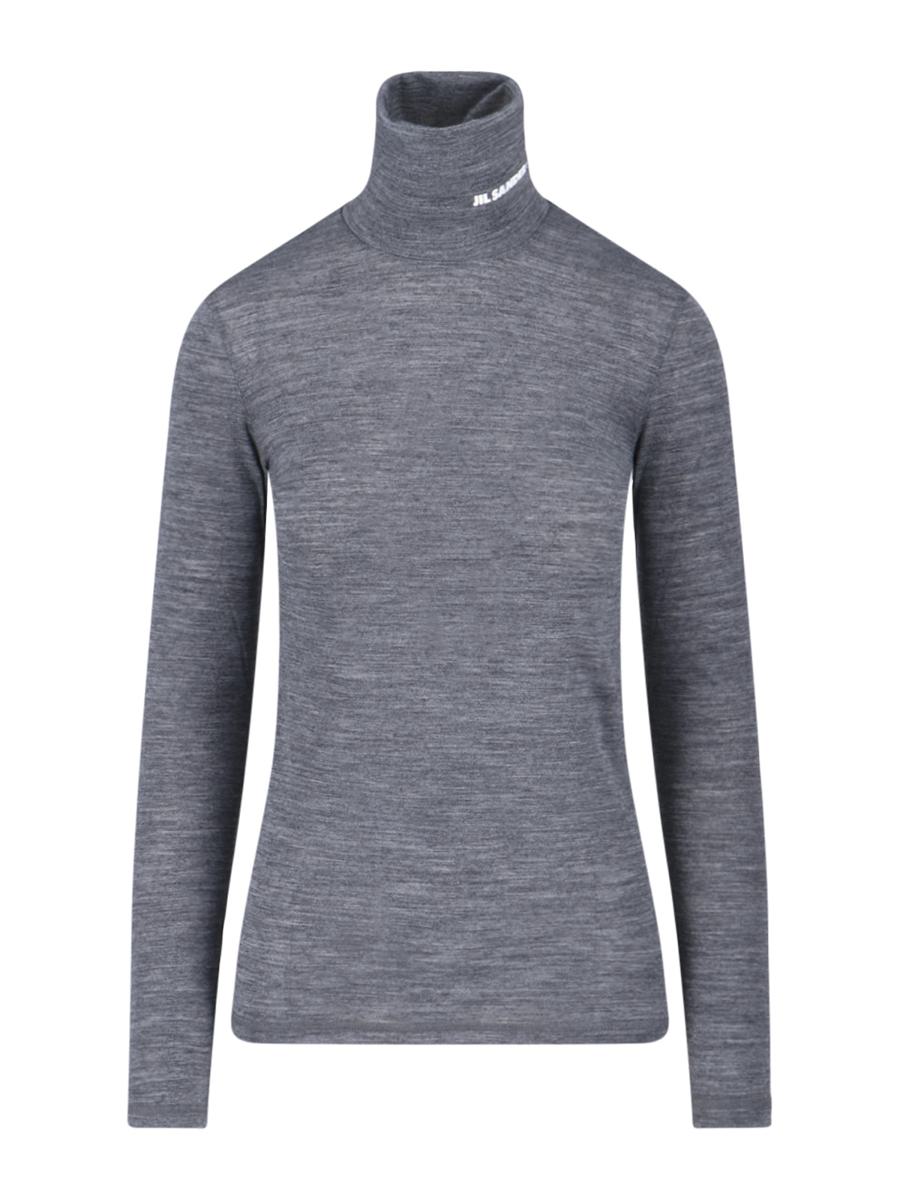 Jil Sander Top