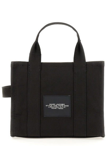 Marc Jacobs Borsa The Tote Small