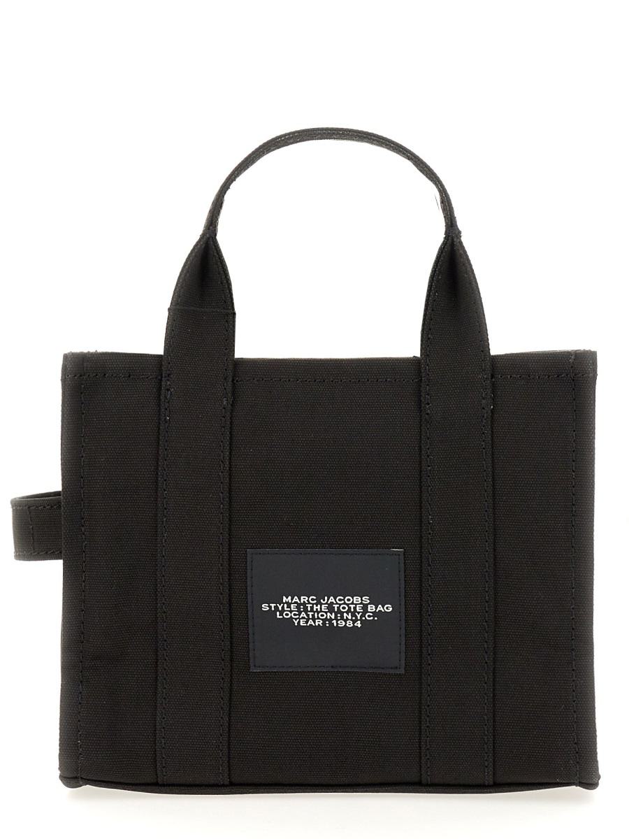 Marc Jacobs Borsa The Tote Small