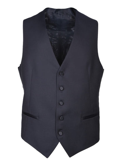 Tagliatore Suits