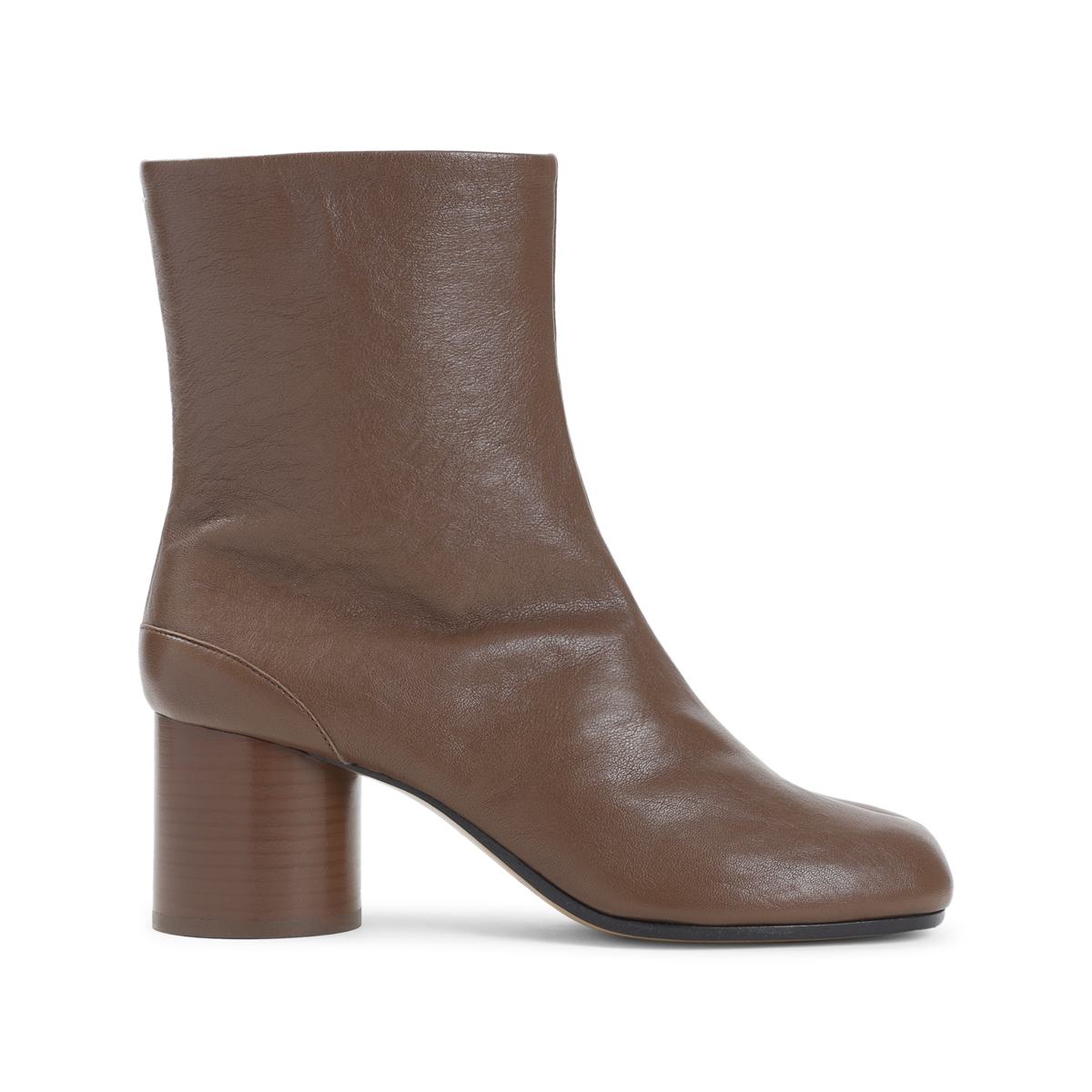 Maison Margiela Boots ankle