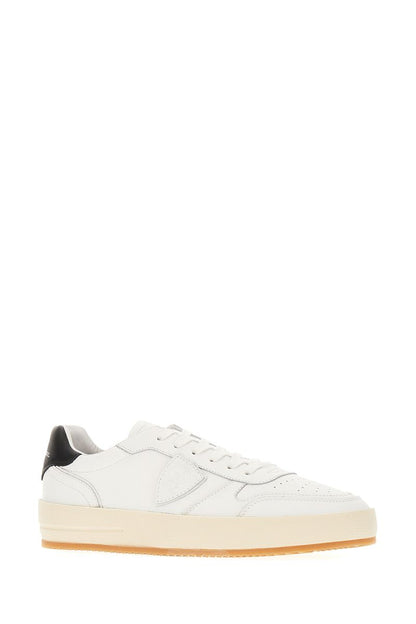 Philippe Model Sneakers