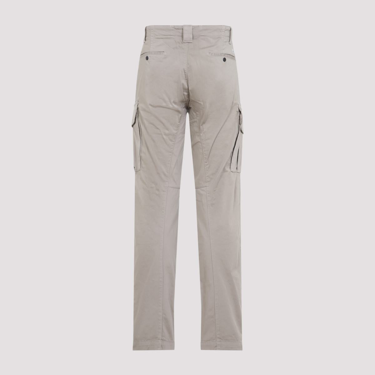 C.P. Company Pants