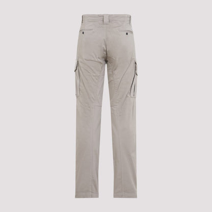 C.P. Company Pants