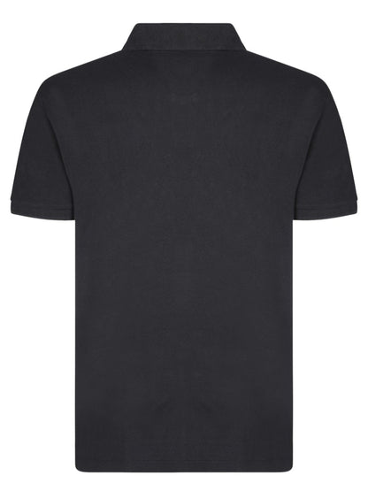 Polo Ralph Lauren T-Shirts