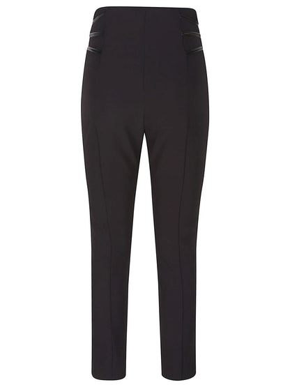 Elisabetta Franchi Pants