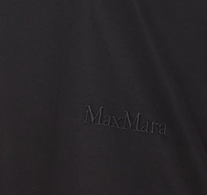 Max Mara T-Shirts And Polos