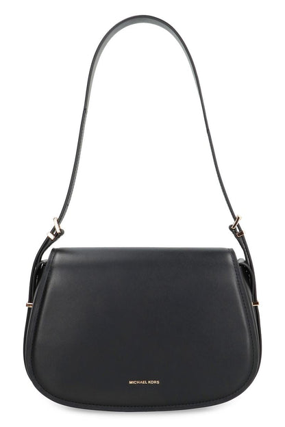 Michael Kors Lydia Crossbody Bag