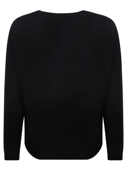 Jardins Des Orangers Sweaters