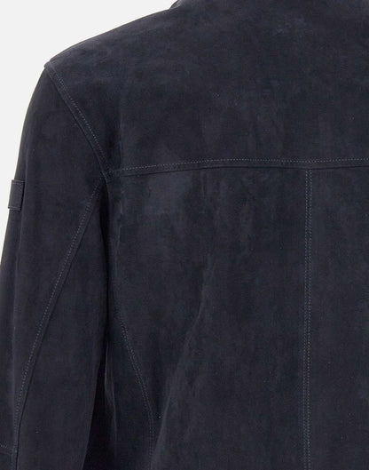 Peuterey Jackets
