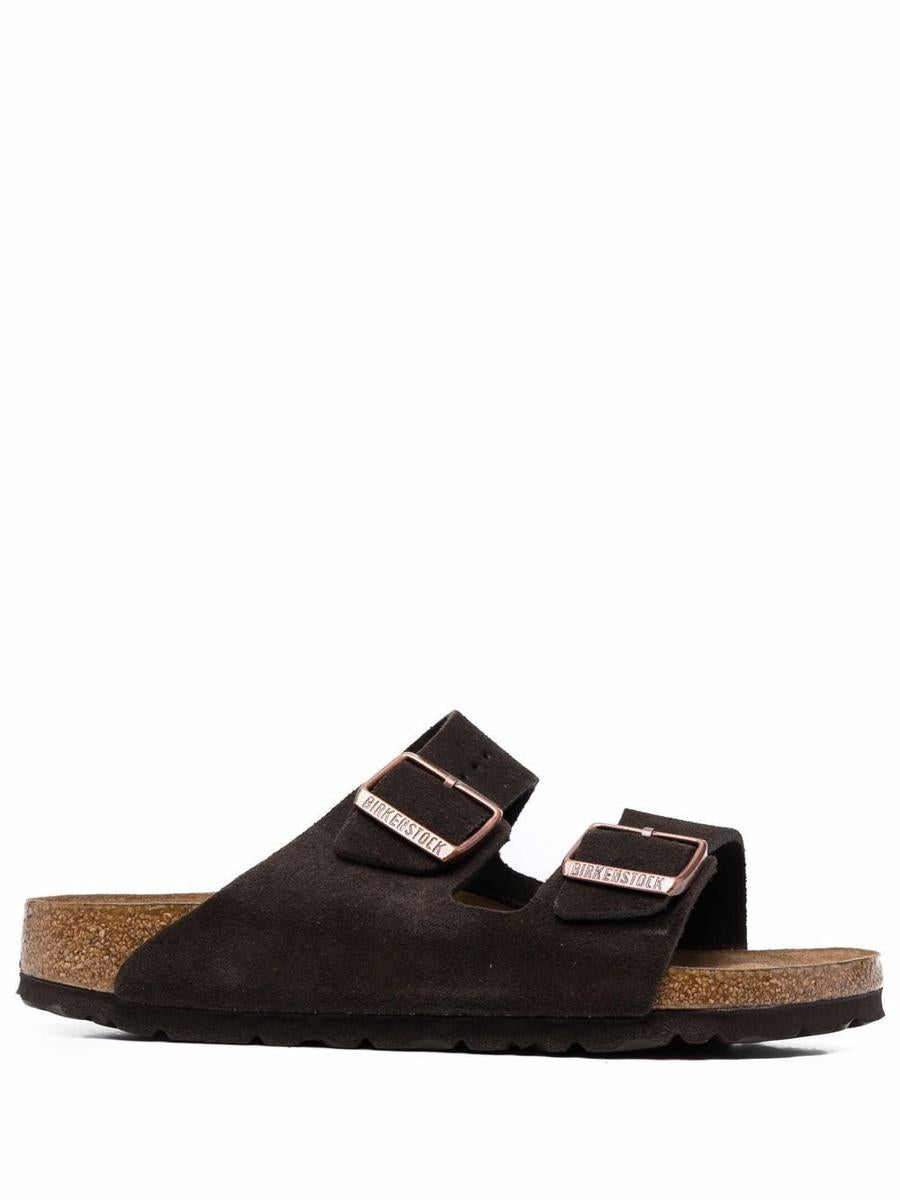 Birkenstock Sandals