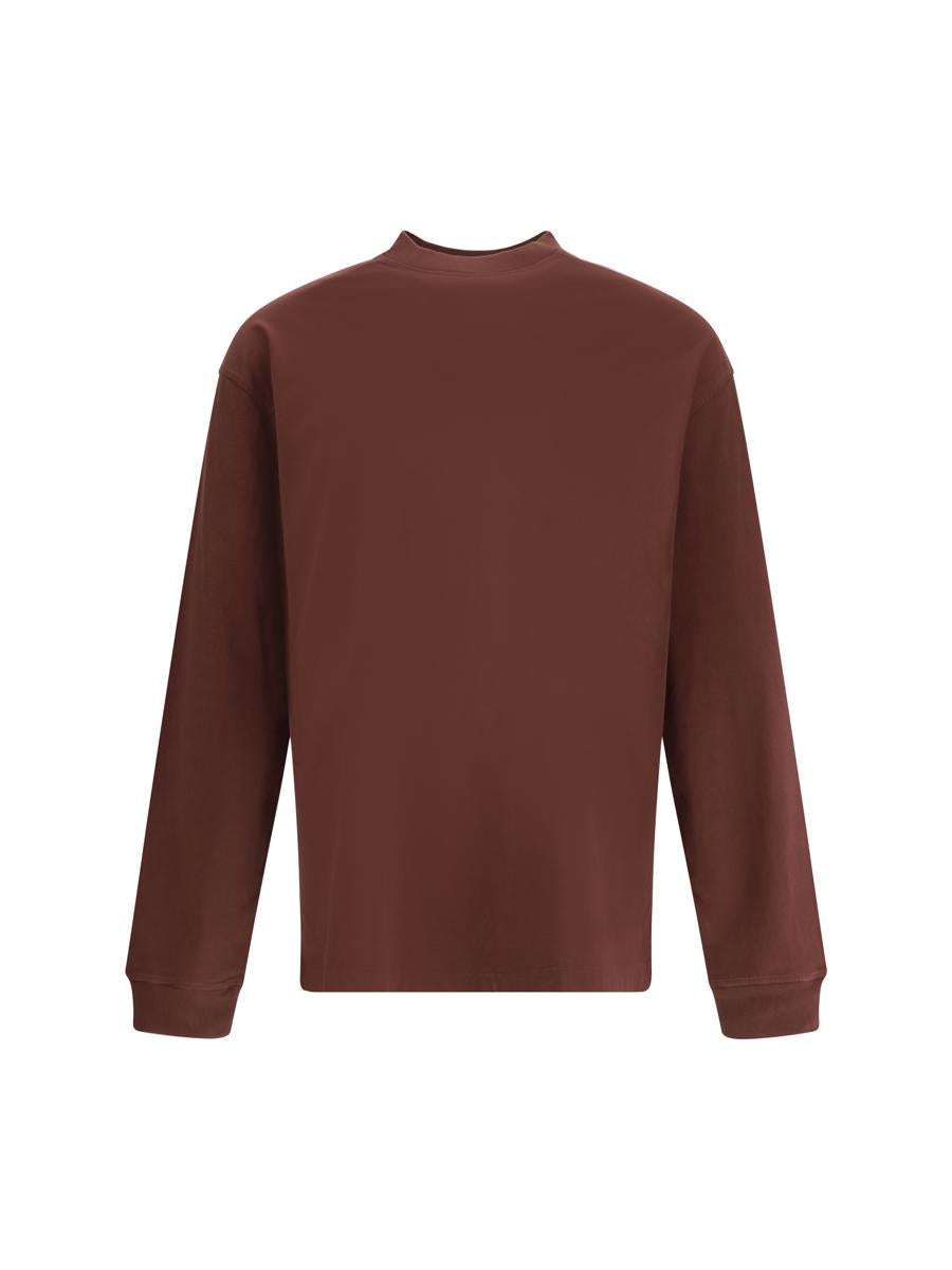 Agolde Knitwear