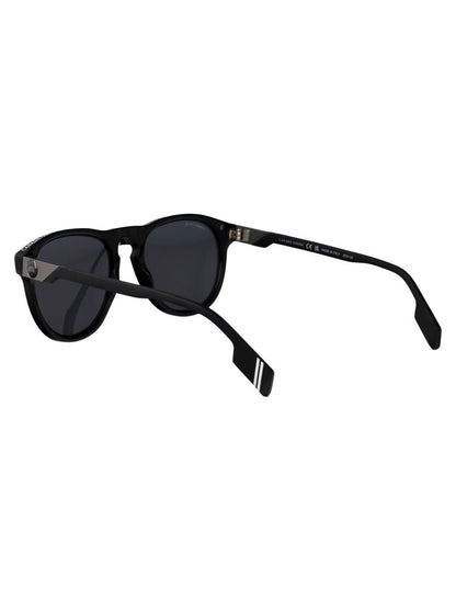 Canada Goose Sunglasses
