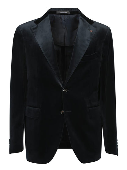 Tagliatore Blazers