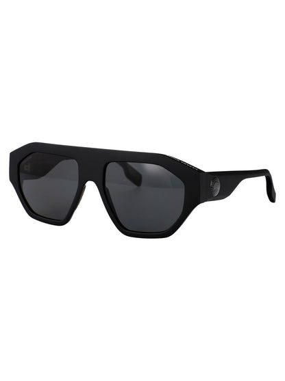Canada Goose Sunglasses