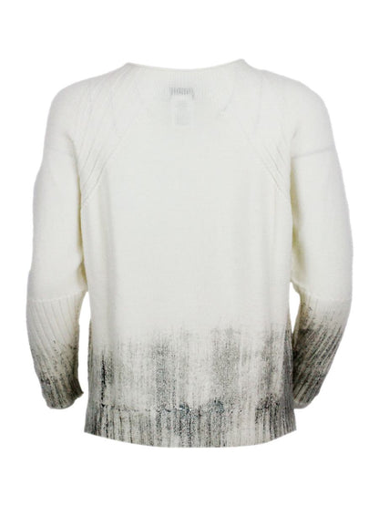 Ploumanac'H Sweaters